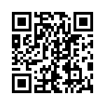 7-146486-8 QRCode