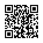 7-146487-2 QRCode