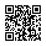 7-146488-1 QRCode