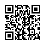 7-146489-2 QRCode