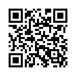 7-146489-8 QRCode