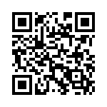 7-146490-0 QRCode