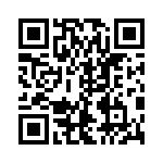 7-146490-3 QRCode