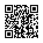 7-146491-6 QRCode