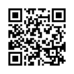 7-146492-5 QRCode