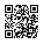 7-146494-9 QRCode