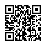 7-146497-5 QRCode