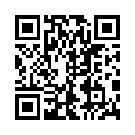 7-146499-3 QRCode