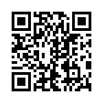 7-146499-5 QRCode