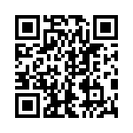 7-146500-0 QRCode