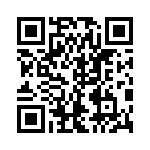 7-146508-4 QRCode