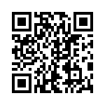 7-146508-9 QRCode