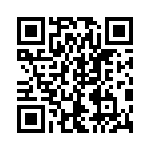 7-146806-2 QRCode