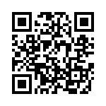 7-146806-3 QRCode