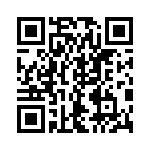 7-147102-0 QRCode