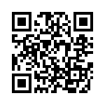 7-147278-0 QRCode