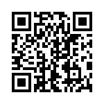 7-147278-4 QRCode