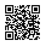 7-147324-3 QRCode