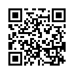 7-1546119-3 QRCode