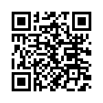 7-1546701-0 QRCode