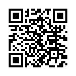 7-1618387-2 QRCode