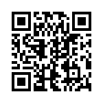 7-1622821-1 QRCode