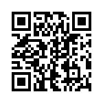 7-1625868-0 QRCode