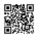 7-1625868-3 QRCode