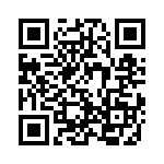 7-1625868-6 QRCode