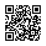 7-1625868-9 QRCode