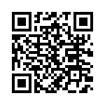 7-1658012-1 QRCode