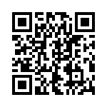 7-1658012-2 QRCode