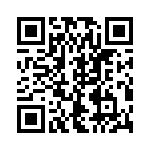 7-1658013-1 QRCode