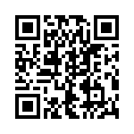 7-1658062-1 QRCode