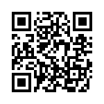 7-1658462-1 QRCode