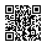 7-1658462-2 QRCode