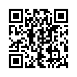 7-1658462-3 QRCode