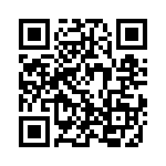 7-1658486-2 QRCode