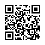 7-1676903-3 QRCode