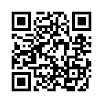 7-1734857-4 QRCode