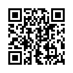 7-1735480-4 QRCode