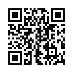 7-1735480-5 QRCode