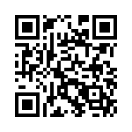 7-173977-3 QRCode