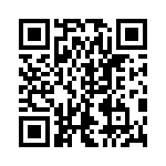 7-174645-2 QRCode