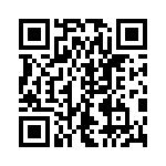 7-175635-2 QRCode