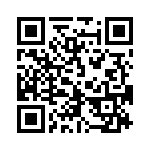 7-1761614-0 QRCode