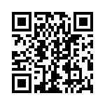 7-1877845-0 QRCode