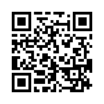 7-1877845-2 QRCode