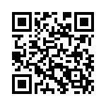 7-1877846-2 QRCode