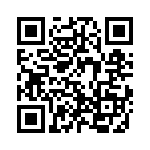 7-1879063-6 QRCode